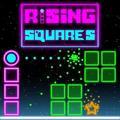 ssxvs Online Games